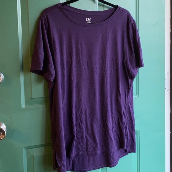 Athletic works size xl ladies top - Picture 1 of 5